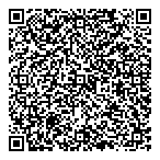 QR код "Артис"