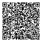 QR код "АЗС Нефтехимпром"