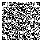 QR код "АЗС"