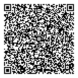QR код "АЗС Нефтехимпром"