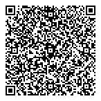 QR код "АЗС"