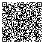 QR код "АЗС"