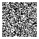QR код "АЗС"