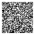 QR код "АЗС"