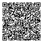 QR код "АЗС"