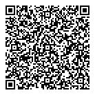QR код "АЗС"