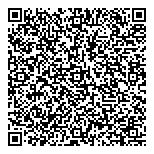 QR код "АЗС"