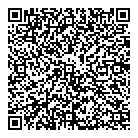 QR код "АЗС"