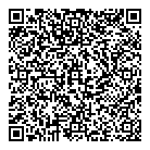 QR код "АЗС"