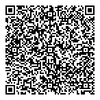 QR код "АЗС"