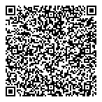 QR код "АЗС"