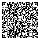 QR код "АЗС"