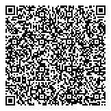 QR код "Мебель-Москва"