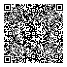 QR код "АЗС"