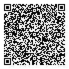 QR код "АЗС"