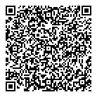 QR код "АЗС"