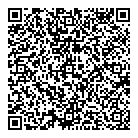 QR код "АЗС"