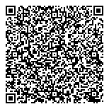 QR код "Сакура"