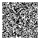 QR код "АЗС"