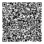 QR код "7 Авто"