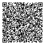 QR код "Актив Драйв"