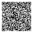 QR код "Tehnobox59"