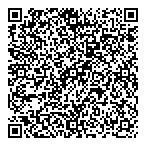 QR код "Арктик Моторс"