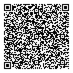 QR код "Арктик Моторс"