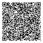 QR код "Дилос-Экстрим"