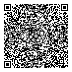 QR код "San Motors"
