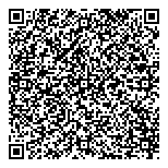 QR код "Мужской сезон"