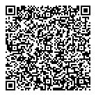 QR код "Filippe Grandy"