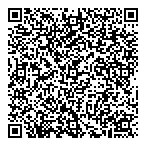 QR код "ЕЕмоторс"