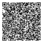 QR код "Драйвсервис"