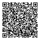 QR код "REMOT@"