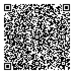 QR код "Дилос-Экстрим"