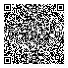 QR код "НАВИ"