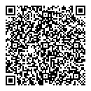 QR код "Нейл-Арт"