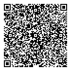 QR код "ARLINE"