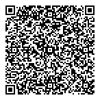 QR код "ПермьТрансСервис"