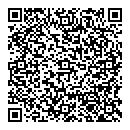 QR код "Ремсервис"