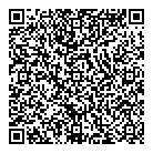 QR код "Family"