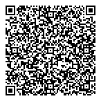 QR код "ВеМаТэк-Пермь"