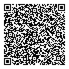 QR код "Солартек"