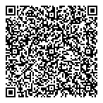 QR код "Глушок59"