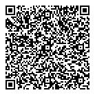 QR код "Автостиль"