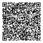 QR код "Автолюкс"