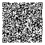 QR код "LaPresto"