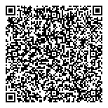 QR код "Пермская городская Дума"