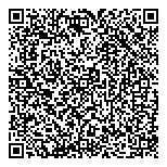 QR код "Артис"